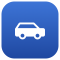 Автомобільна техніка