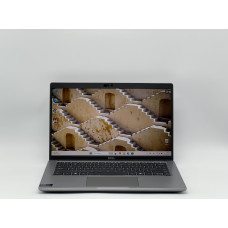 Dell Precision 3490