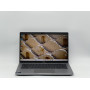Dell Precision 3490