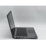 Dell Precision 3490