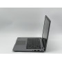 Dell Precision 3490