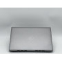 Dell Precision 3490