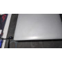 Dell Precision 3490
