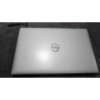 Dell Precision 3490