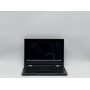 Lenovo 300e Chromebook 2nd Gen 2 in 1