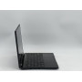 Lenovo 300e Chromebook 2nd Gen 2 in 1