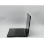 Lenovo 300e Chromebook 2nd Gen 2 in 1