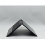Lenovo 300e Chromebook 2nd Gen 2 in 1