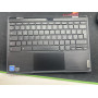 Lenovo 300e Chromebook 2nd Gen 2 in 1