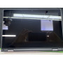 Lenovo 300e Chromebook 2nd Gen 2 in 1