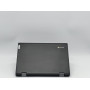 Lenovo 300e Chromebook 2nd Gen 2 in 1