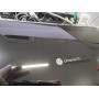 Lenovo 300e Chromebook 2nd Gen 2 in 1
