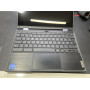 Lenovo 300e Chromebook 2nd Gen 2 in 1