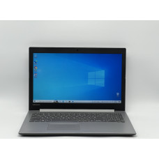 Lenovo IdeaPad 320-15IAP