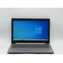 Lenovo IdeaPad 320-15IAP