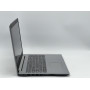 Lenovo IdeaPad 320-15IAP