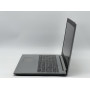 Lenovo IdeaPad 320-15IAP