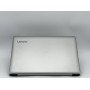 Lenovo IdeaPad 320-15IAP