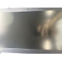 Lenovo IdeaPad 320-15IAP
