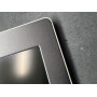 Lenovo IdeaPad 320-15IAP