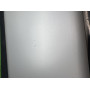 Lenovo IdeaPad 320-15IAP
