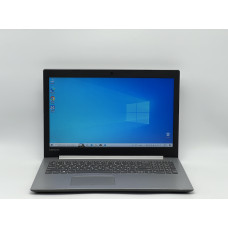 Lenovo IdeaPad 320-15IAP