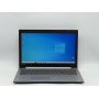 Lenovo IdeaPad 320-15IAP