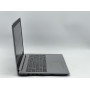 Lenovo IdeaPad 320-15IAP