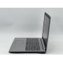 Lenovo IdeaPad 320-15IAP