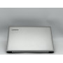 Lenovo IdeaPad 320-15IAP
