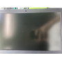 Lenovo IdeaPad 320-15IAP