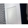 Lenovo IdeaPad 320-15IAP