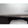 Lenovo IdeaPad 320-15IAP