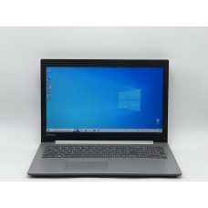 Lenovo IdeaPad 320-15IAP