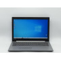 Lenovo IdeaPad 320-15IAP