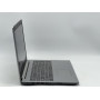 Lenovo IdeaPad 320-15IAP