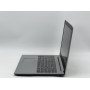 Lenovo IdeaPad 320-15IAP