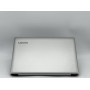 Lenovo IdeaPad 320-15IAP