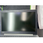 Lenovo IdeaPad 320-15IAP