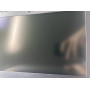 Lenovo IdeaPad 320-15IAP