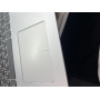 Lenovo IdeaPad 320-15IAP