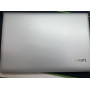 Lenovo IdeaPad 320-15IAP