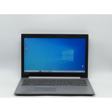 Lenovo IdeaPad 320-15IAP