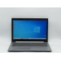 Lenovo IdeaPad 320-15IAP