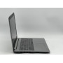 Lenovo IdeaPad 320-15IAP