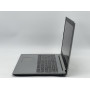Lenovo IdeaPad 320-15IAP