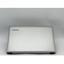 Lenovo IdeaPad 320-15IAP