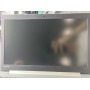 Lenovo IdeaPad 320-15IAP