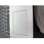 Lenovo IdeaPad 320-15IAP