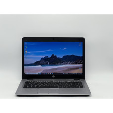 HP EliteBook 840 G3